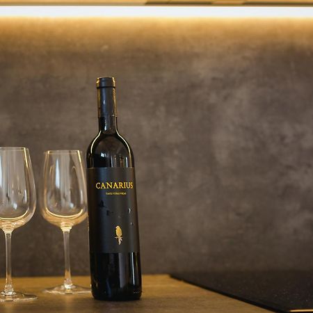 La Grama V Comodidad Y Excelente Ubicacion Breña Alta エクステリア 写真